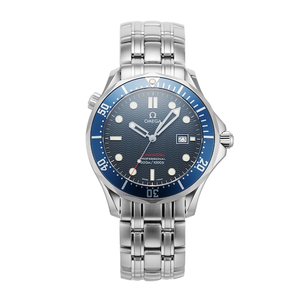 Go to product image 1