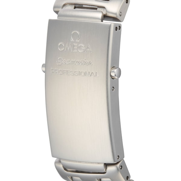 Go to product image 3