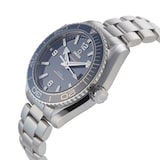 Pre-Owned Omega Seamaster Planet Ocean O21530442103001