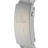 Pre-Owned Omega Seamaster Planet Ocean O21530442103001