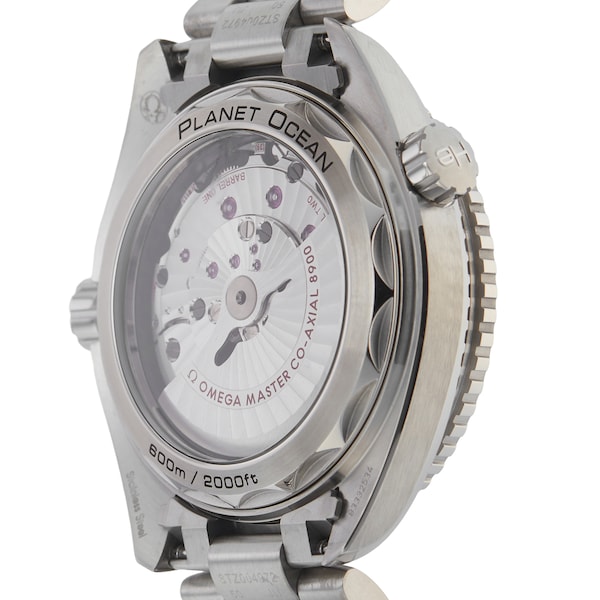 Go to product image 4