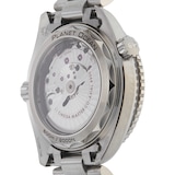 Pre-Owned Omega Seamaster Planet Ocean O21530442103001