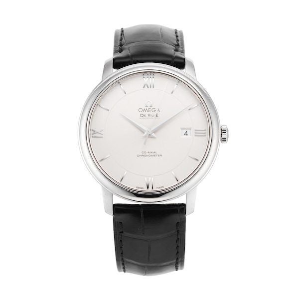 Go to product image 1