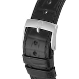 Pre-Owned Omega De Ville Prestige  O42413402002001