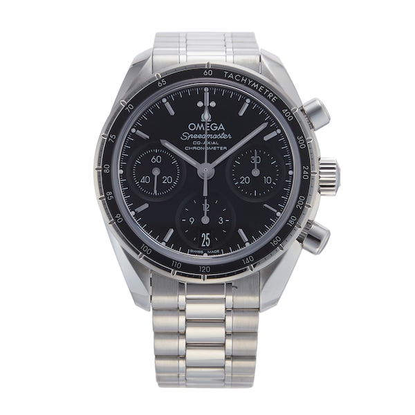 Go to product image 1