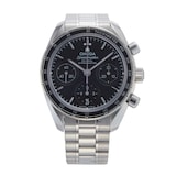 Pre-Owned Omega Speedmaster 38 O32430385001001