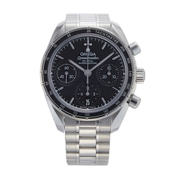 406701729490 - Speedmaster 38 O32430385001001