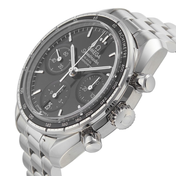 Go to product image 2