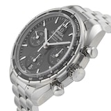 Pre-Owned Omega Speedmaster 38 O32430385001001