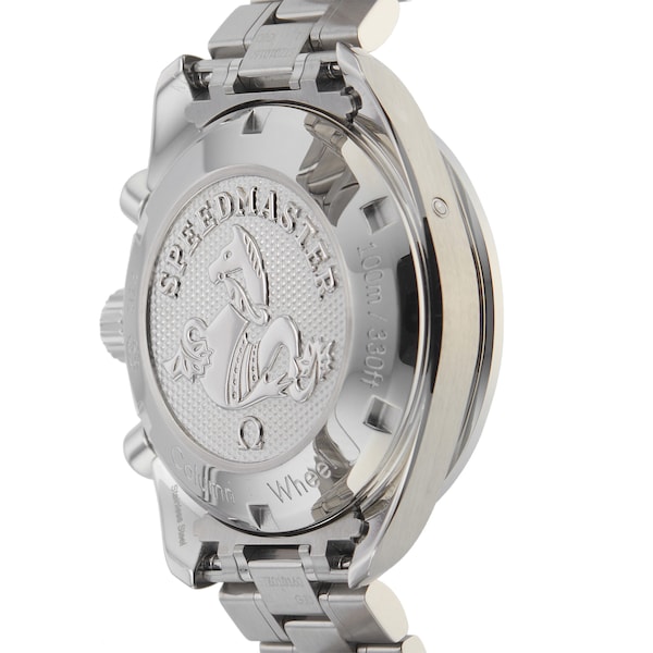 Go to product image 4