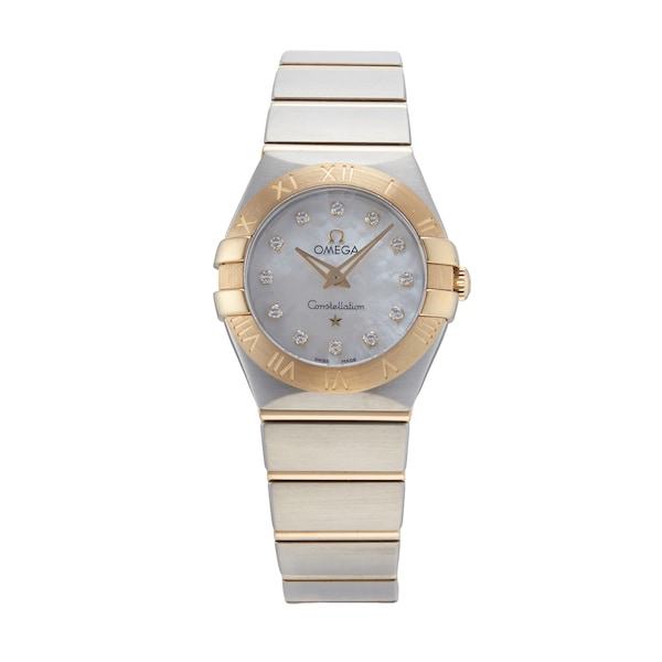 Go to product image 1