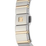 Pre-Owned Omega Constellation O12320246055002