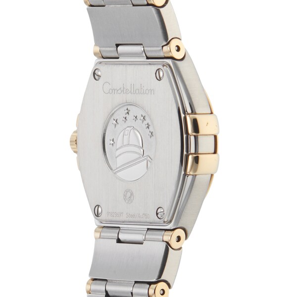 Go to product image 4