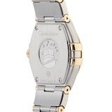 Pre-Owned Omega Constellation O12320246055002