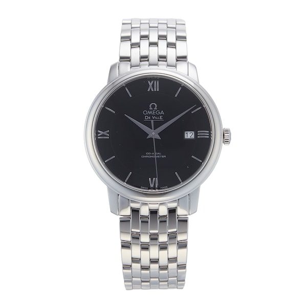 Go to product image 1