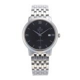 Pre-Owned Omega De Ville O42410402001001