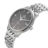 Pre-Owned Omega De Ville O42410402001001