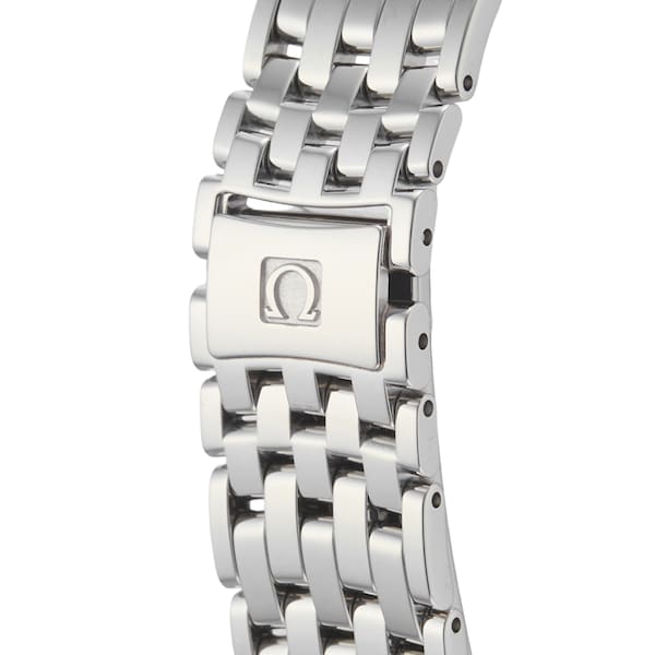 Go to product image 3