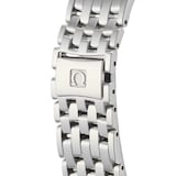 Pre-Owned Omega De Ville O42410402001001