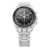 Pre-Owned Omega Speedmaster Moonwatch Professional O31130423001005