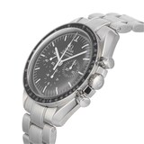 Pre-Owned Omega Speedmaster Moonwatch Professional O31130423001005