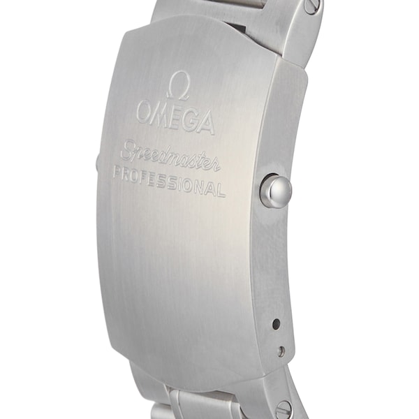 Go to product image 3