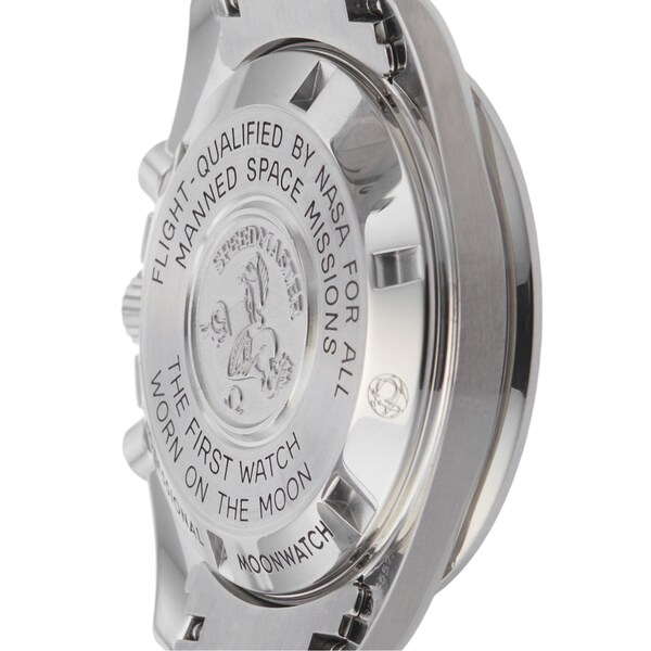 Go to product image 4