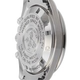 Pre-Owned Omega Speedmaster Moonwatch Professional O31130423001005