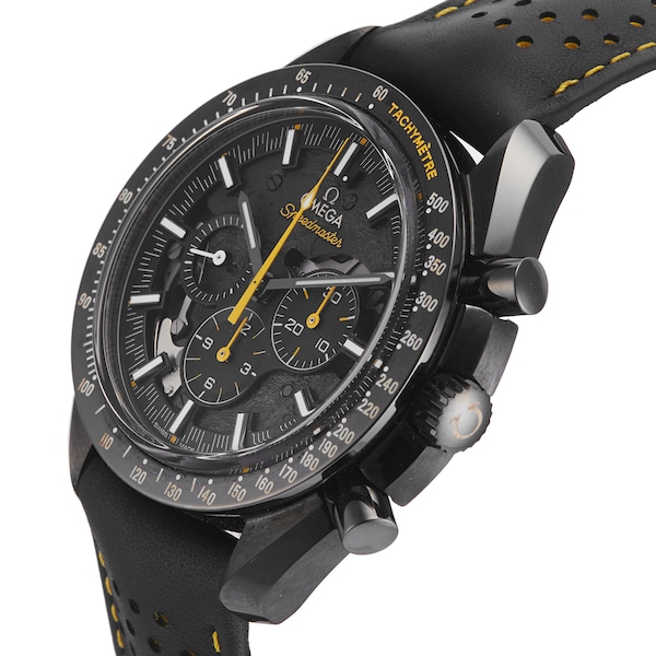 Go to product image 2