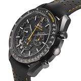 Pre-Owned Omega Speedmaster Dark Side Of The Moon O31192443001001