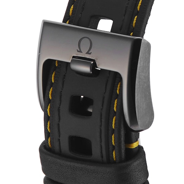 Go to product image 3