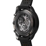 Pre-Owned Omega Speedmaster Dark Side Of The Moon O31192443001001