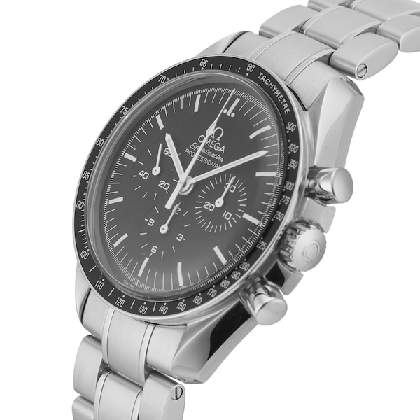 Go to product image 2