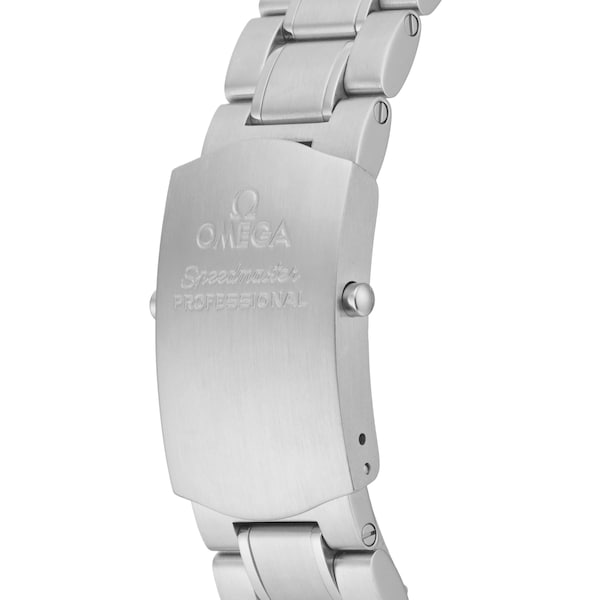 Go to product image 3