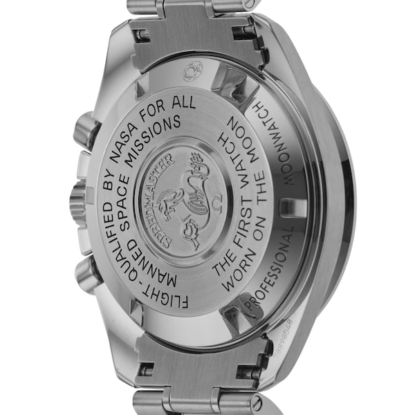 Go to product image 4