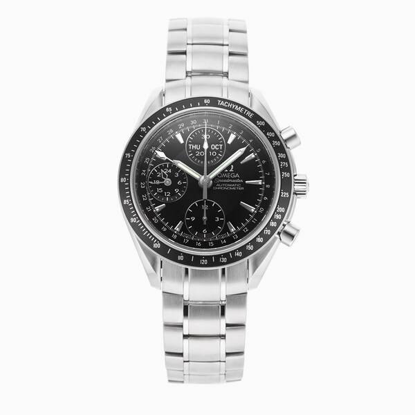 Go to product image 1