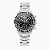 Pre-Owned Omega Speedmaster O32205000