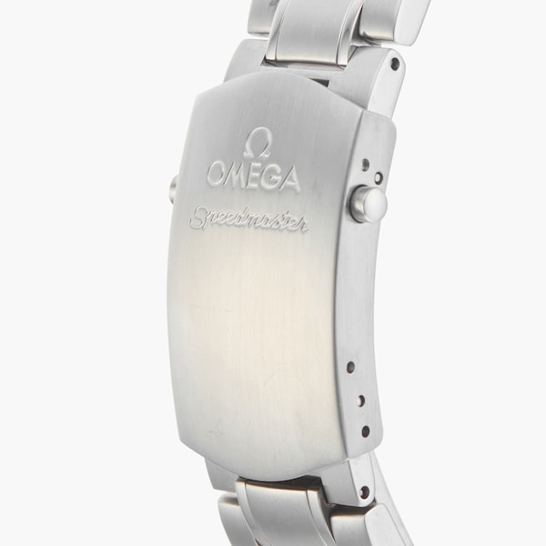 Go to product image 3