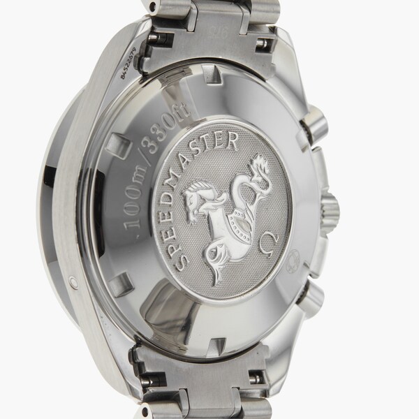 Go to product image 4