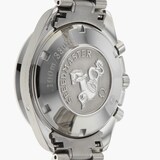 Pre-Owned Omega Speedmaster O32205000