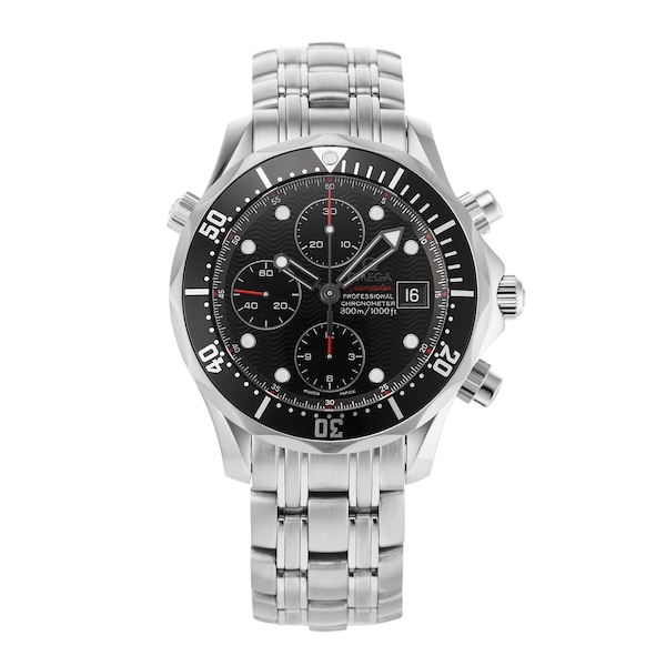 Go to product image 1