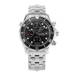 406701738490 - Seamaster Diver O21330424001001