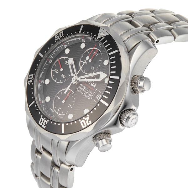 Go to product image 2