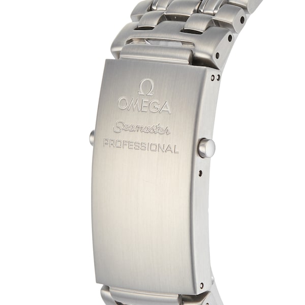 Go to product image 3