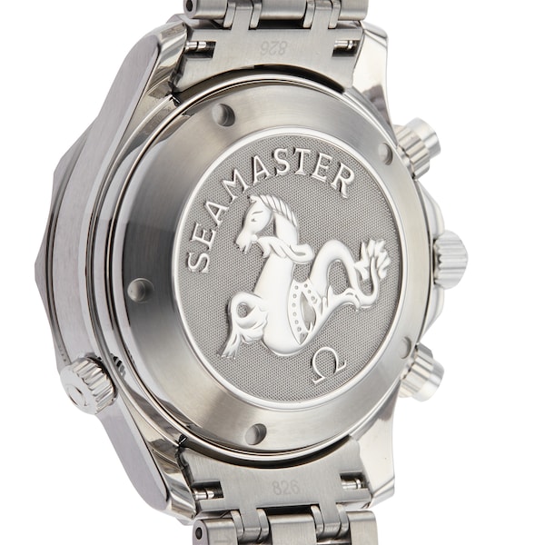 Go to product image 4