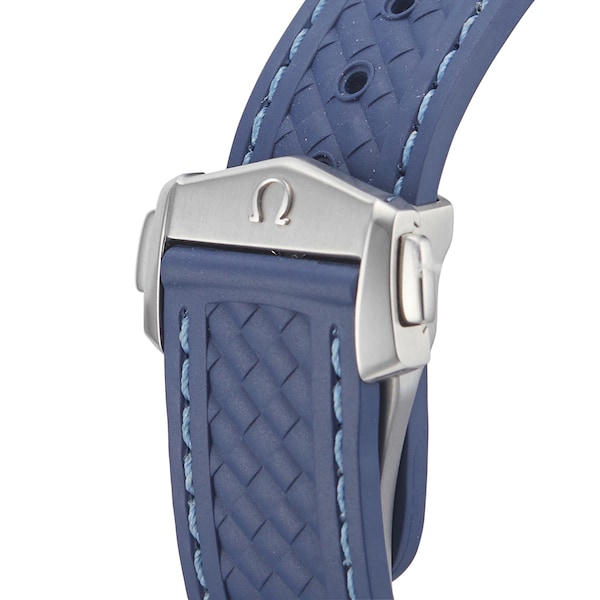 Go to product image 3