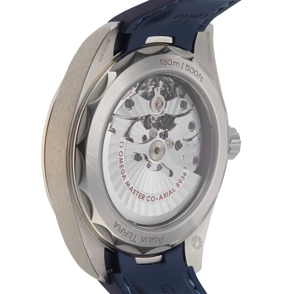 Go to product image 4