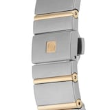 Pre-Owned Omega Constellation O12320352008001