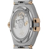 Pre-Owned Omega Constellation O12320352008001