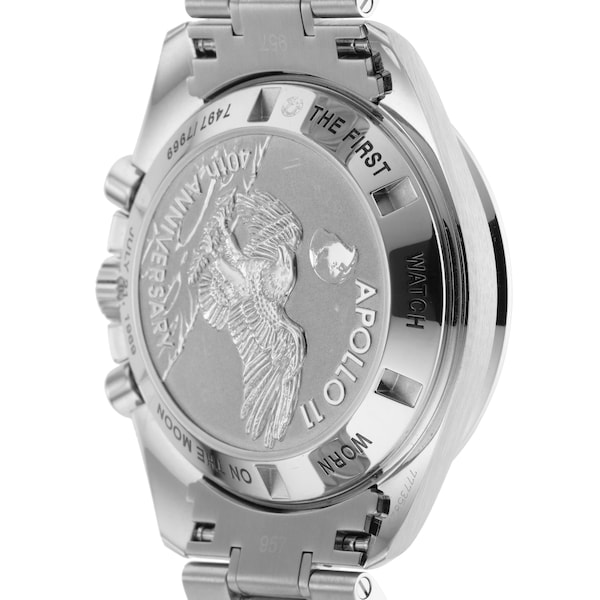 Go to product image 4